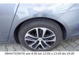 Opel Insignia bei Gebrauchtwagen.expert - Abbildung (7 / 15)