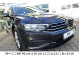 VW Passat bei Gebrauchtwagen.expert - Abbildung (3 / 15)