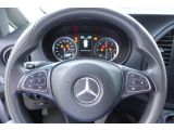 Mercedes-Benz Vito bei Gebrauchtwagen.expert - Abbildung (10 / 15)