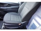Mercedes-Benz Vito bei Gebrauchtwagen.expert - Abbildung (12 / 15)