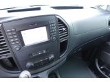 Mercedes-Benz Vito bei Gebrauchtwagen.expert - Abbildung (9 / 15)