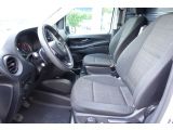 Mercedes-Benz Vito bei Gebrauchtwagen.expert - Abbildung (13 / 15)