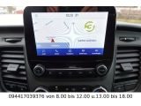 Ford Transit bei Gebrauchtwagen.expert - Abbildung (5 / 15)