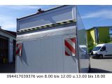 Fiat Ducato bei Gebrauchtwagen.expert - Abbildung (10 / 15)
