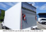 Fiat Ducato bei Gebrauchtwagen.expert - Abbildung (11 / 15)