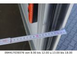 Fiat Ducato bei Gebrauchtwagen.expert - Abbildung (14 / 15)