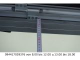Fiat Ducato bei Gebrauchtwagen.expert - Abbildung (13 / 15)