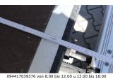 Fiat Ducato bei Gebrauchtwagen.expert - Abbildung (15 / 15)