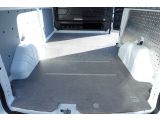 Ford Transit Custom bei Gebrauchtwagen.expert - Abbildung (13 / 15)