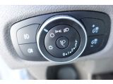 Ford Transit Custom bei Gebrauchtwagen.expert - Abbildung (15 / 15)