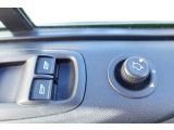 Ford Transit Custom bei Gebrauchtwagen.expert - Abbildung (14 / 15)