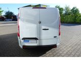 Ford Transit Custom bei Gebrauchtwagen.expert - Abbildung (3 / 15)