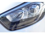 Ford Transit Custom bei Gebrauchtwagen.expert - Abbildung (6 / 15)