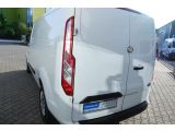 Ford Transit Custom bei Gebrauchtwagen.expert - Abbildung (4 / 15)