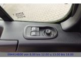 Opel Movano bei Gebrauchtwagen.expert - Abbildung (5 / 15)