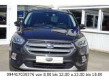 Ford Kuga bei Gebrauchtwagen.expert - Abbildung (8 / 15) Ford Kuga bei Gebrauchtwagen.expert - Abbildung (8 / 15)