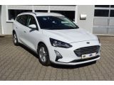Ford Focus Turnier bei Gebrauchtwagen.expert - Abbildung (10 / 15) Ford Focus Turnier bei Gebrauchtwagen.expert - Abbildung (10 / 15)