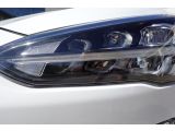 Ford Focus Turnier bei Gebrauchtwagen.expert - Abbildung (8 / 15) Ford Focus Turnier bei Gebrauchtwagen.expert - Abbildung (8 / 15)