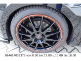Seat Leon bei Gebrauchtwagen.expert - Abbildung (10 / 15)