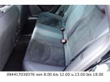 Seat Leon bei Gebrauchtwagen.expert - Abbildung (13 / 15)