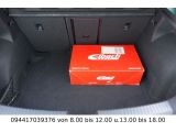 Seat Leon bei Gebrauchtwagen.expert - Abbildung (11 / 15)