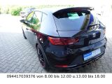 Seat Leon bei Gebrauchtwagen.expert - Abbildung (2 / 15)