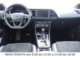 Seat Leon bei Gebrauchtwagen.expert - Abbildung (14 / 15)