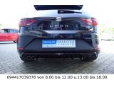 Seat Leon bei Gebrauchtwagen.expert - Abbildung (8 / 15)