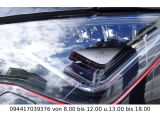 Seat Leon bei Gebrauchtwagen.expert - Abbildung (9 / 15)