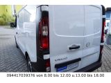 Opel Vivaro bei Gebrauchtwagen.expert - Abbildung (3 / 15)