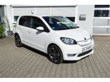 Skoda Citigo bei Gebrauchtwagen.expert - Abbildung (5 / 15) Skoda Citigo bei Gebrauchtwagen.expert - Abbildung (5 / 15)