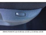 Mercedes-Benz Citan bei Gebrauchtwagen.expert - Abbildung (11 / 15) Mercedes-Benz Citan bei Gebrauchtwagen.expert - Abbildung (11 / 15)