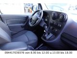 Mercedes-Benz Citan bei Gebrauchtwagen.expert - Abbildung (12 / 15) Mercedes-Benz Citan bei Gebrauchtwagen.expert - Abbildung (12 / 15)