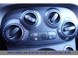 Fiat 500 bei Gebrauchtwagen.expert - Abbildung (14 / 15)
