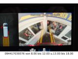 Mercedes-Benz Sprinter bei Gebrauchtwagen.expert - Abbildung (15 / 15)