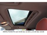 Volvo C30 bei Gebrauchtwagen.expert - Abbildung (15 / 15) Volvo C30 bei Gebrauchtwagen.expert - Abbildung (15 / 15)