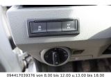 VW T6 Transporter bei Gebrauchtwagen.expert - Abbildung (2 / 15)