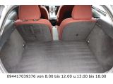 Volvo C30 bei Gebrauchtwagen.expert - Abbildung (12 / 15)