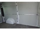 Fiat Ducato bei Gebrauchtwagen.expert - Abbildung (14 / 15) Fiat Ducato bei Gebrauchtwagen.expert - Abbildung (14 / 15)