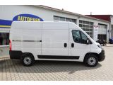 Fiat Ducato bei Gebrauchtwagen.expert - Abbildung (6 / 15) Fiat Ducato bei Gebrauchtwagen.expert - Abbildung (6 / 15)
