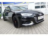 Audi A4 bei Gebrauchtwagen.expert - Abbildung (8 / 15) Audi A4 bei Gebrauchtwagen.expert - Abbildung (8 / 15)