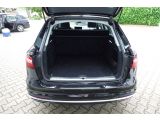 Audi A4 bei Gebrauchtwagen.expert - Abbildung (12 / 15) Audi A4 bei Gebrauchtwagen.expert - Abbildung (12 / 15)