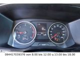 VW Crafter bei Gebrauchtwagen.expert - Abbildung (15 / 15) VW Crafter bei Gebrauchtwagen.expert - Abbildung (15 / 15)