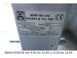 Opel Vivaro bei Gebrauchtwagen.expert - Abbildung (7 / 15)