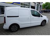Peugeot Partner bei Gebrauchtwagen.expert - Abbildung (2 / 15)