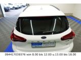Ford Focus Turnier bei Gebrauchtwagen.expert - Abbildung (3 / 15)