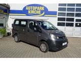 Nissan NV200 bei Gebrauchtwagen.expert - Abbildung (5 / 15) Nissan NV200 bei Gebrauchtwagen.expert - Abbildung (5 / 15)