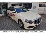 Mercedes-Benz E-Klasse bei Gebrauchtwagen.expert - Abbildung (2 / 15) Mercedes-Benz E-Klasse bei Gebrauchtwagen.expert - Abbildung (2 / 15)