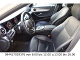 Mercedes-Benz E-Klasse bei Gebrauchtwagen.expert - Abbildung (12 / 15) Mercedes-Benz E-Klasse bei Gebrauchtwagen.expert - Abbildung (12 / 15)