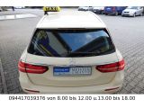 Mercedes-Benz E-Klasse bei Gebrauchtwagen.expert - Abbildung (8 / 15) Mercedes-Benz E-Klasse bei Gebrauchtwagen.expert - Abbildung (8 / 15)